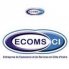 ECOMS CI