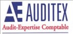 AUDITEX