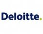 DELOITTE SENEGAL