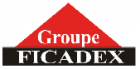 FICADEX AFRIQUE SENEGAL