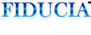 Ajouter un logo