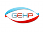 GEHP