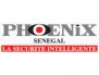 PHOENIX SENEGAL