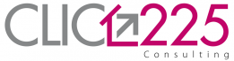 CLIC 225 CONSULTING