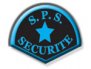 SPS SECURITE