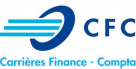 CARRIERES FINANCE COMPTA