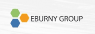 EBURNY GROUP