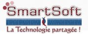 SMARTSOFT