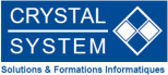 CRYSTAL SYSTEM