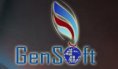 GENSOFT