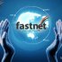 FASTNET INFORMATIQUES