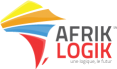 AFRIK LOGIK