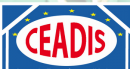 CEADIS