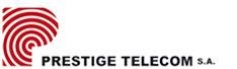 PRESTIGE TELECOM