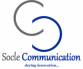 SOCLE COMMUNICATION