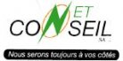 NET CONSEIL