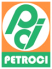 PETROCI