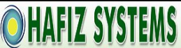 HAFIZ SYSTEMS