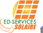 ED SERVICES