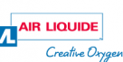 AIR LIQUIDE SIVOA