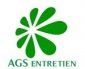 AGS ENTRETIEN