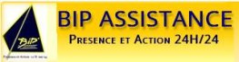 BIP ASSISTANCE