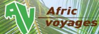 AFRIC VOYAGES
