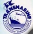 TRANSMARINE