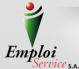 EMPLOI SERVICE