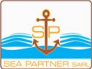 SEA PARTNER