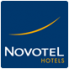 HOTEL NOVOTEL