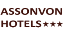 HOTEL ASSONVON