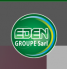 EDEN GROUPE