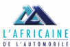 L’Africaine de l’automobile (AA)