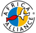 Africa Alliance Sénégal