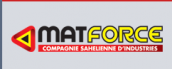 Matforce