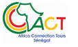 Africa Connection Tours