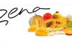 Zena Exotic Fruits - Sarl