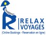 Relax voyage
