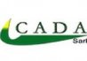 CADA - Sarl / Consortium africain pour le développement agricole
