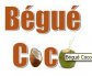 Bégué Coco 