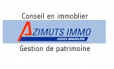 Ajouter un logo