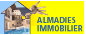 Almadies Immobilier