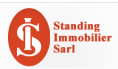 Standing Immobilier SARL