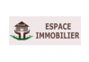 Espace Immobilier