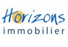 Horizons Immo