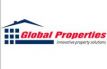 Global Properties