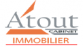 Ajouter un logo