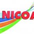 Nicoa Business Group