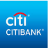 Citi bank